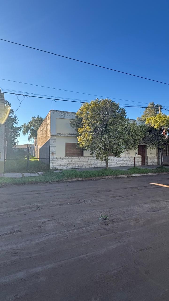 Casa en venta - Huinca Renanco - Cordoba — foto 5