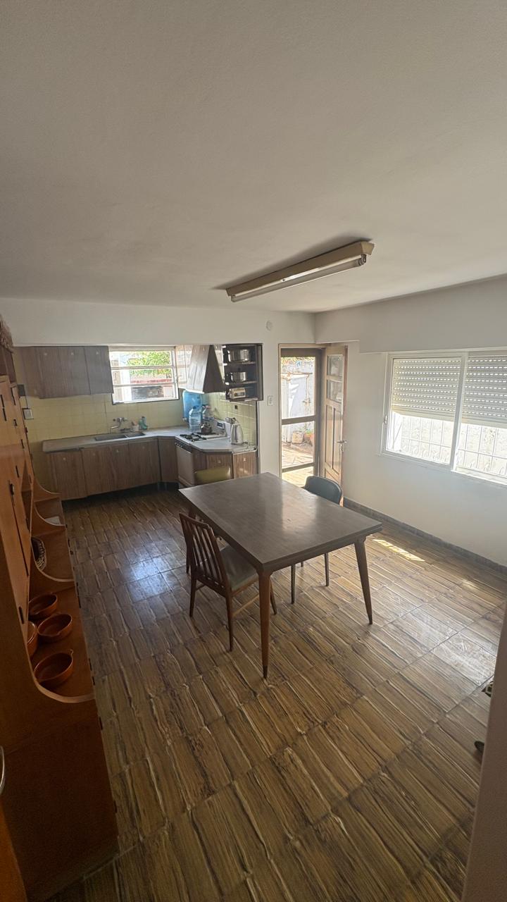 Casa en venta - Villa Huidobro - Cordoba — foto 3
