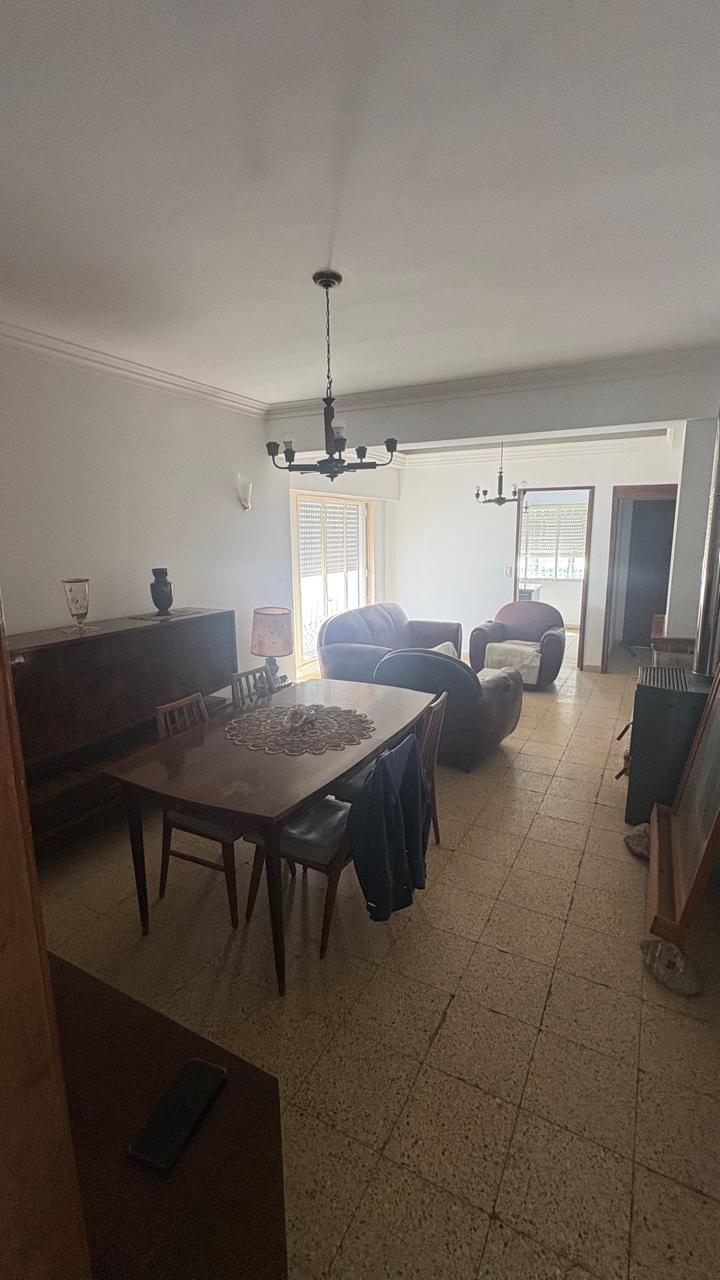 Casa en venta - Villa Huidobro - Cordoba — foto 4