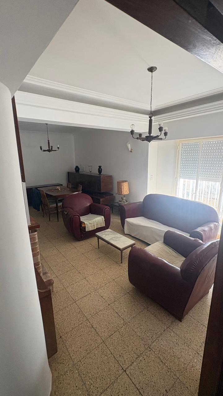 Casa en venta - Villa Huidobro - Cordoba — foto 5