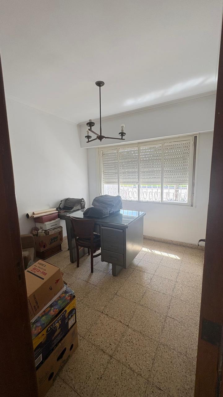 Casa en venta - Villa Huidobro - Cordoba — foto 6