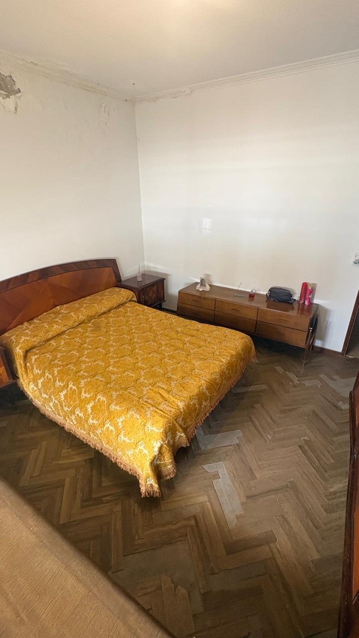 Casa en venta - Villa Huidobro - Cordoba — foto 7