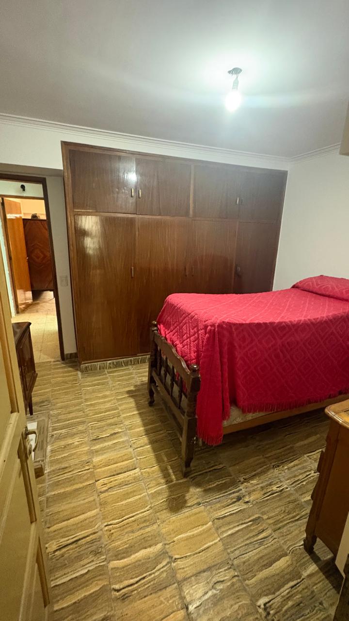 Casa en venta - Villa Huidobro - Cordoba — foto 8