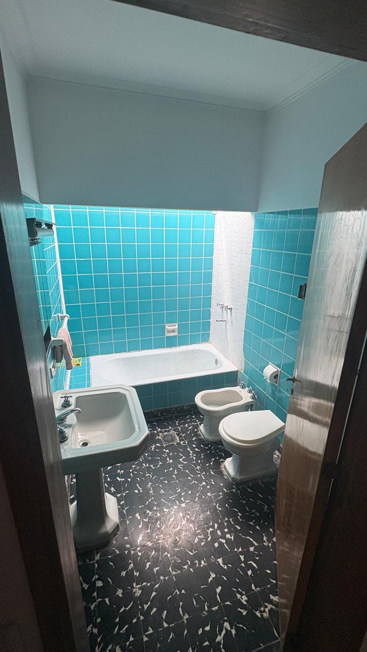 Casa en venta - Villa Huidobro - Cordoba — foto 9