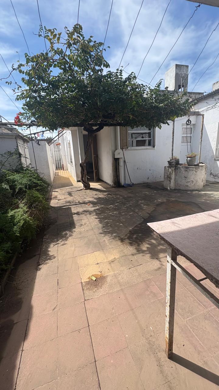 Casa en venta - Villa Huidobro - Cordoba — foto 10
