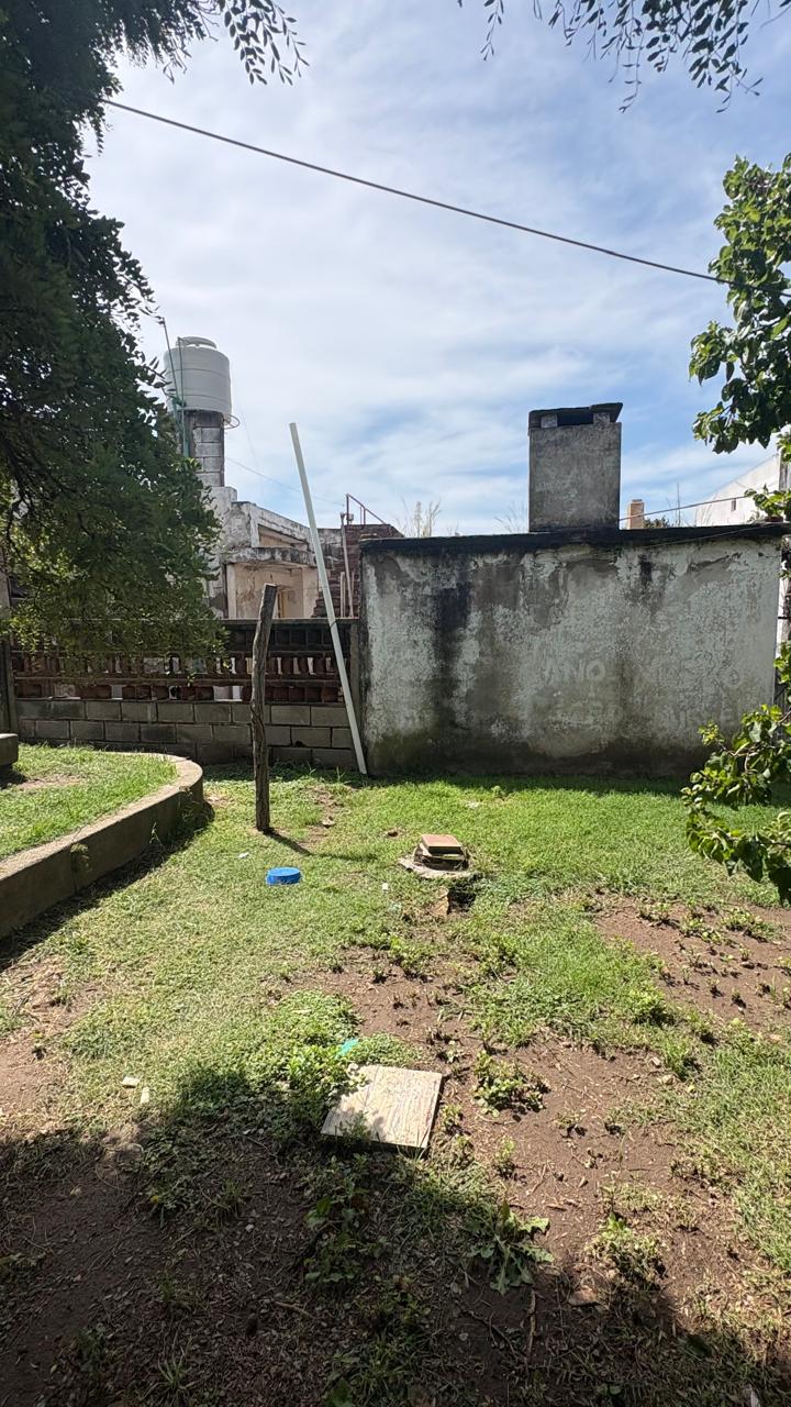 Casa en venta - Villa Huidobro - Cordoba — foto 11