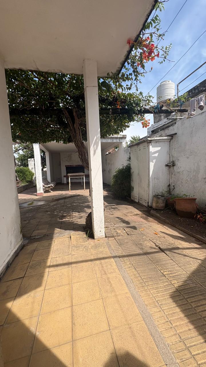 Casa en venta - Villa Huidobro - Cordoba — foto 12