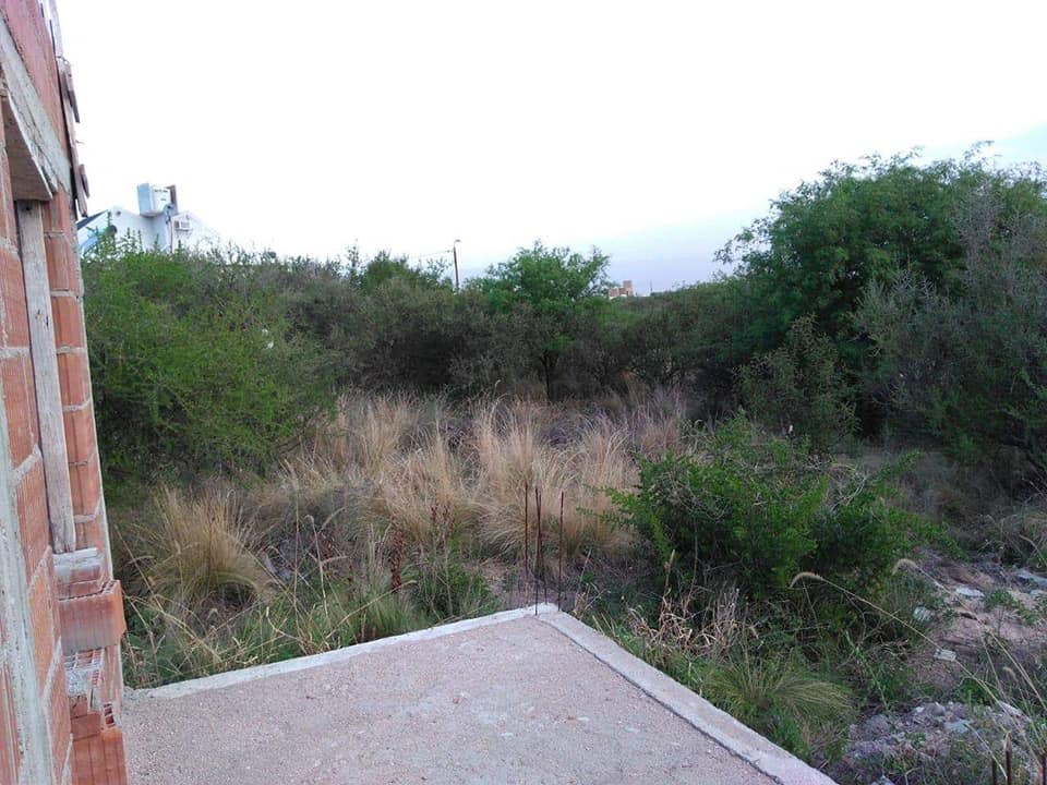 Lote en venta - Villa Cura Brochero - Traslasierra - Cordoba — foto 6