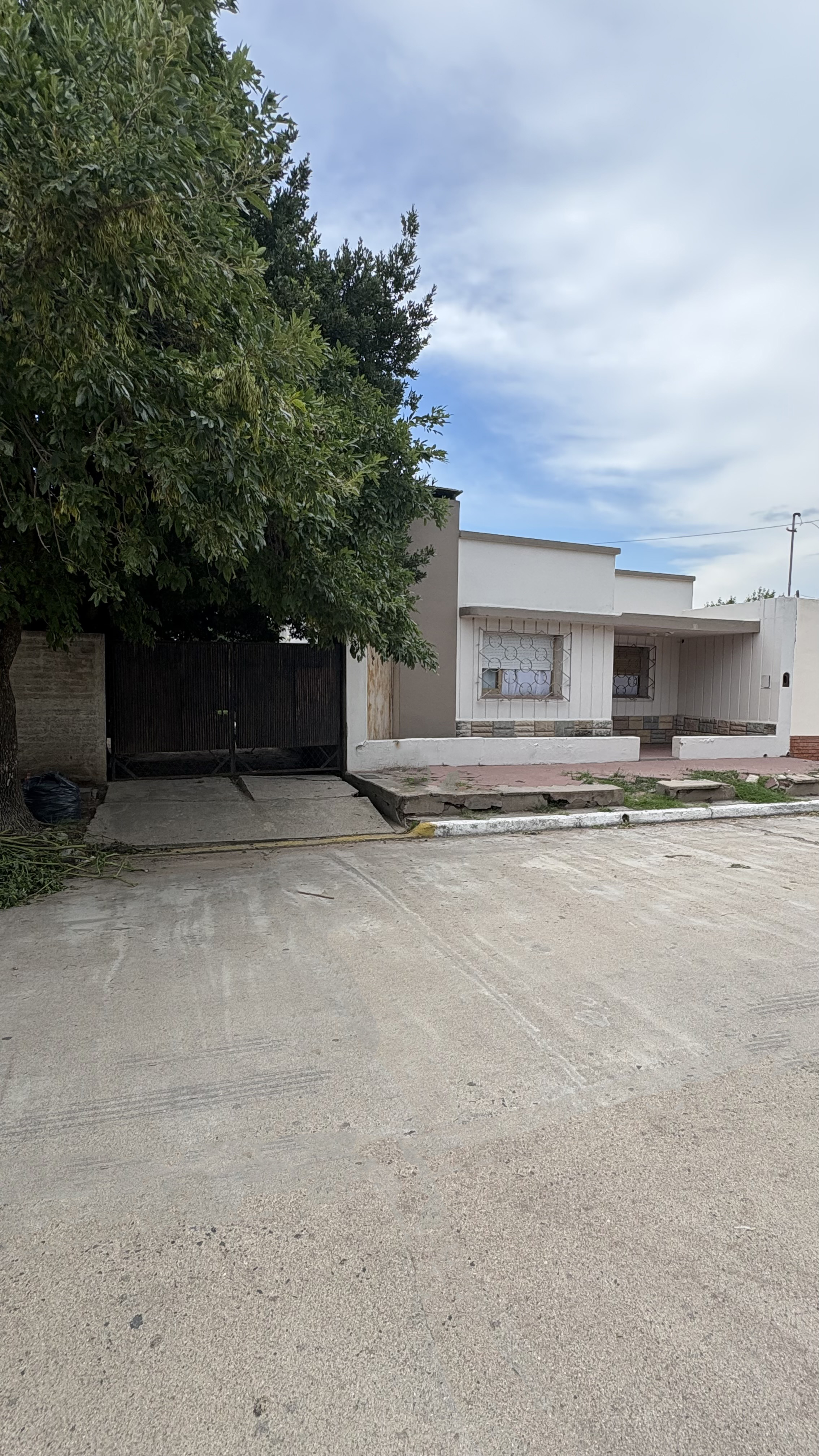 Casa en venta - Villa Huidobro - Cordoba — foto 2