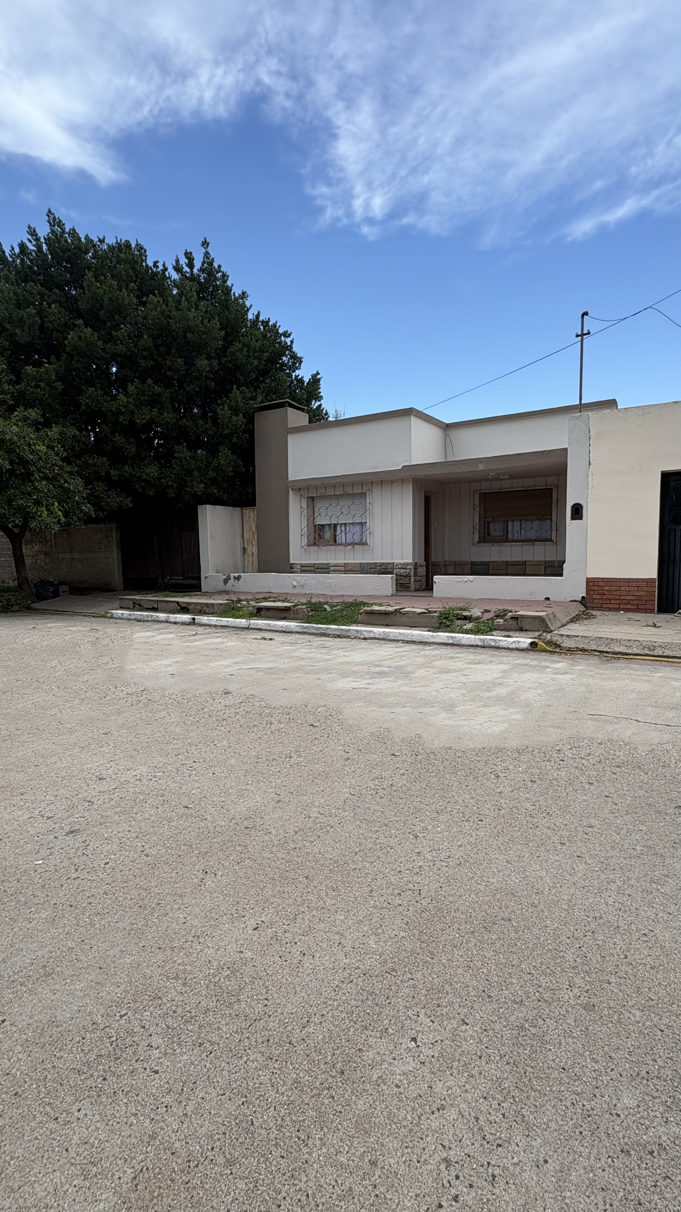 Casa en venta - Villa Huidobro - Cordoba — foto 3