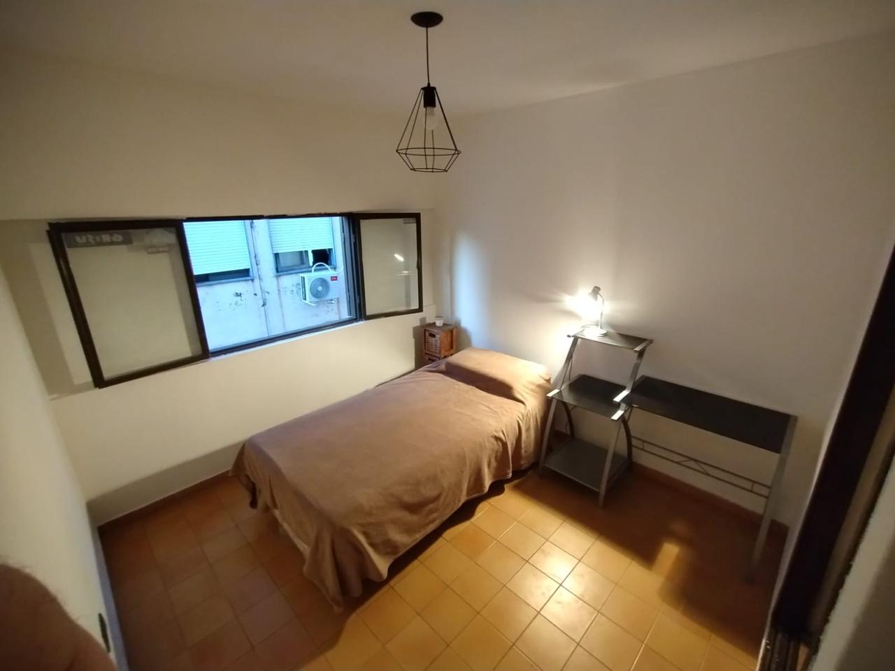 Departamento en venta - Bª Alberdi - Cordoba Capital — foto 2