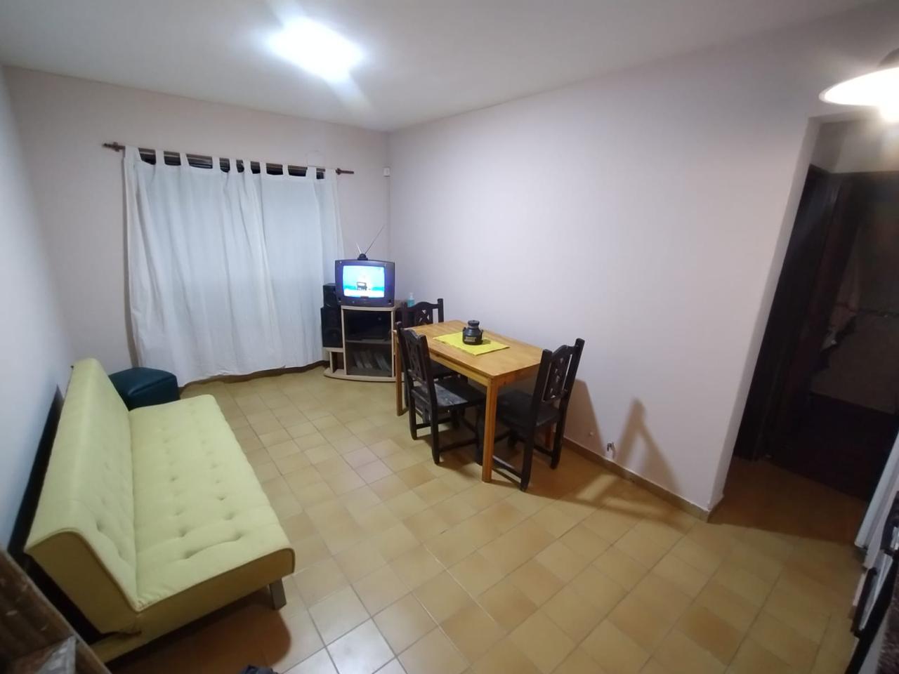 Departamento en venta - Bª Alberdi - Cordoba Capital — foto 3