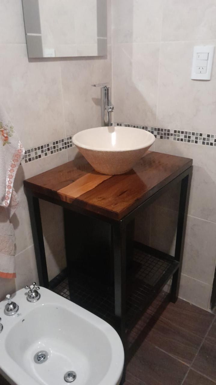 Departamento en venta - Bª Alberdi - Cordoba Capital — foto 4
