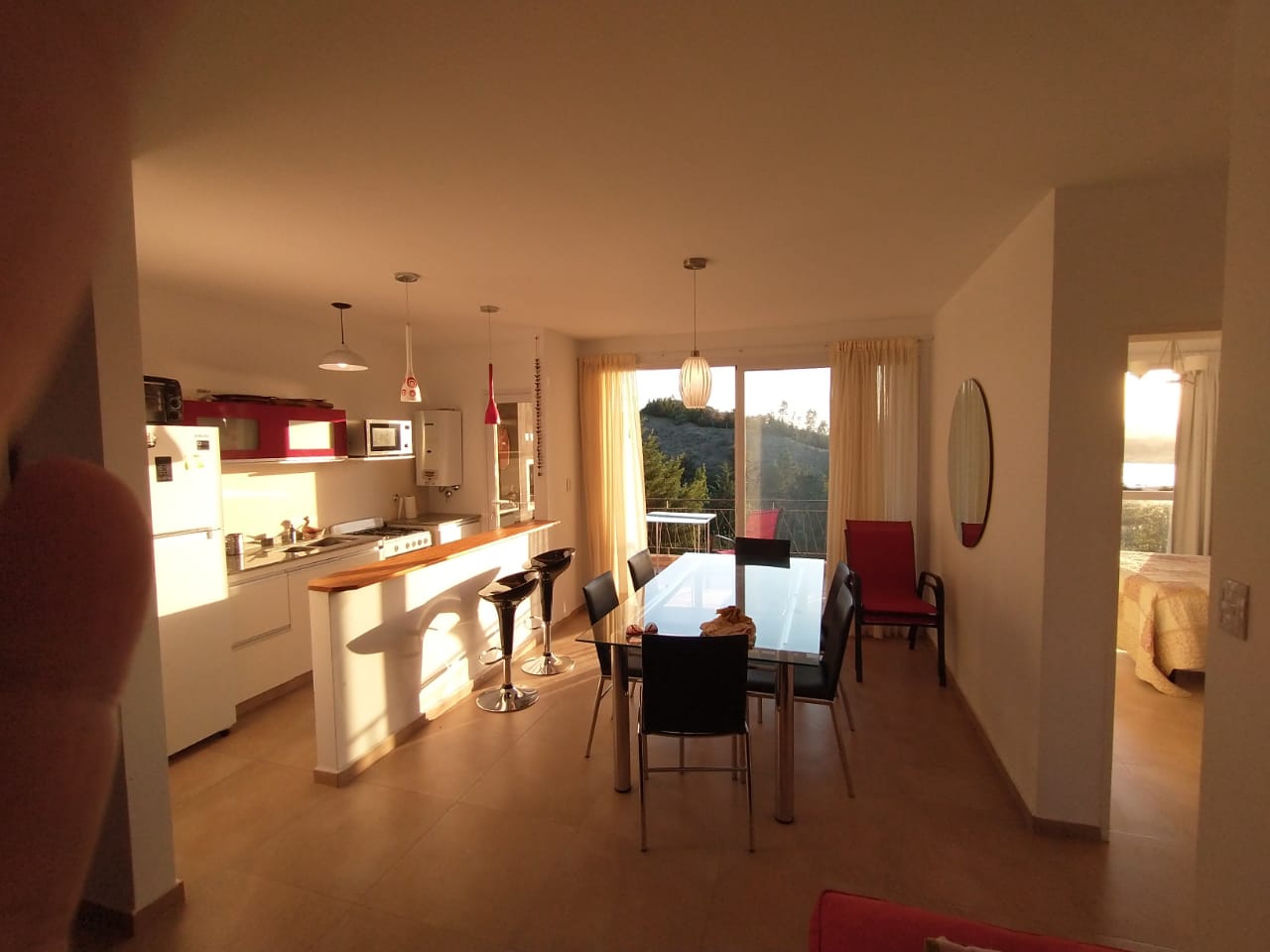 Departamento en venta - Monte Molinos - Cordoba — foto 5