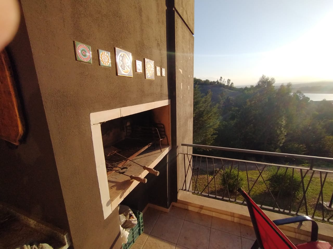Departamento en venta - Monte Molinos - Cordoba — foto 7