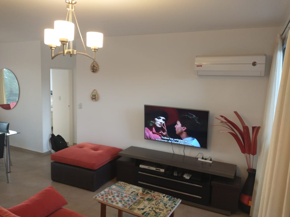 Departamento en venta - Monte Molinos - Cordoba — foto 8