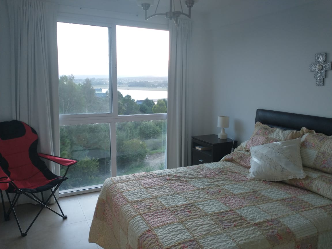 Departamento en venta - Monte Molinos - Cordoba — foto 9