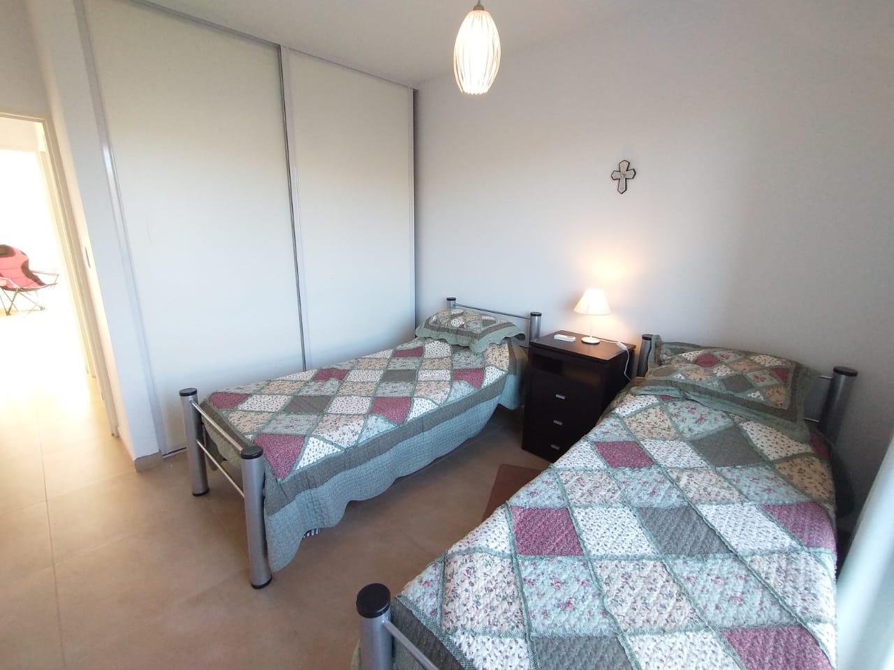 Departamento en venta - Monte Molinos - Cordoba — foto 10