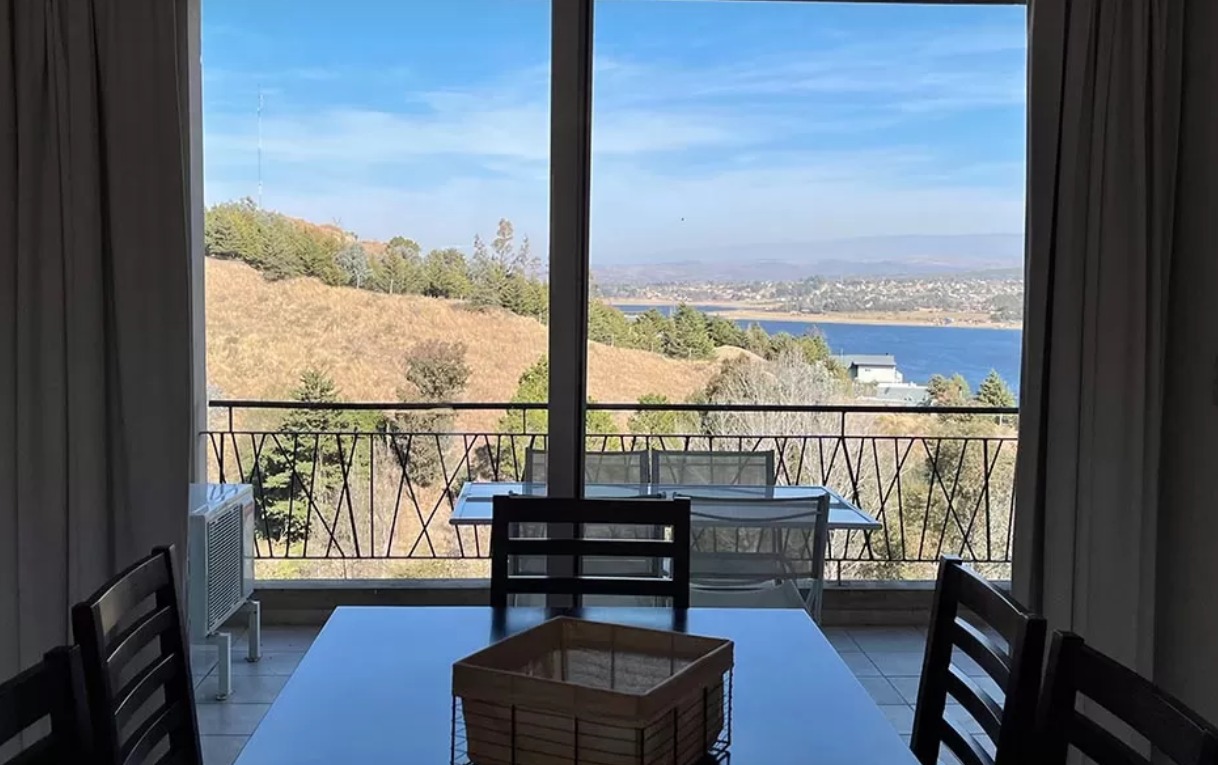 Departamento en venta - Monte Molinos - Cordoba — foto 11