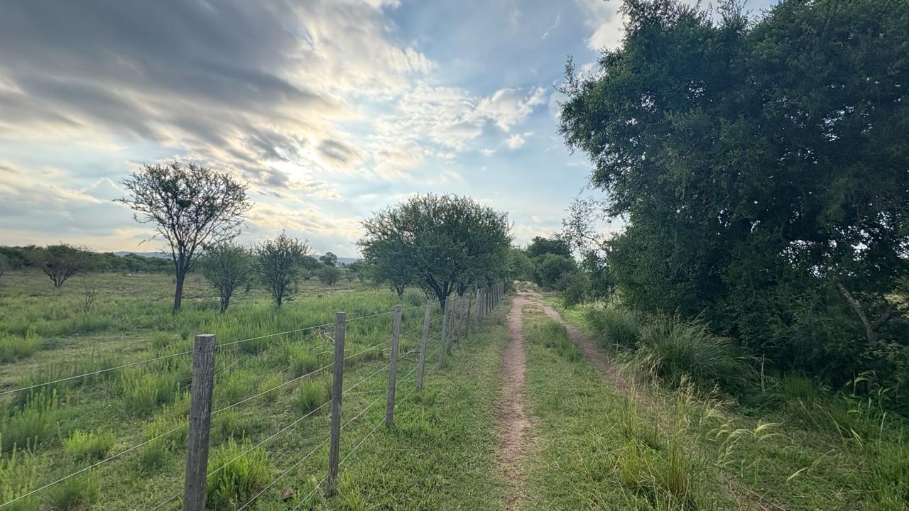 Lote en venta - Las Calles  - Traslasierra - Córdoba — foto 2