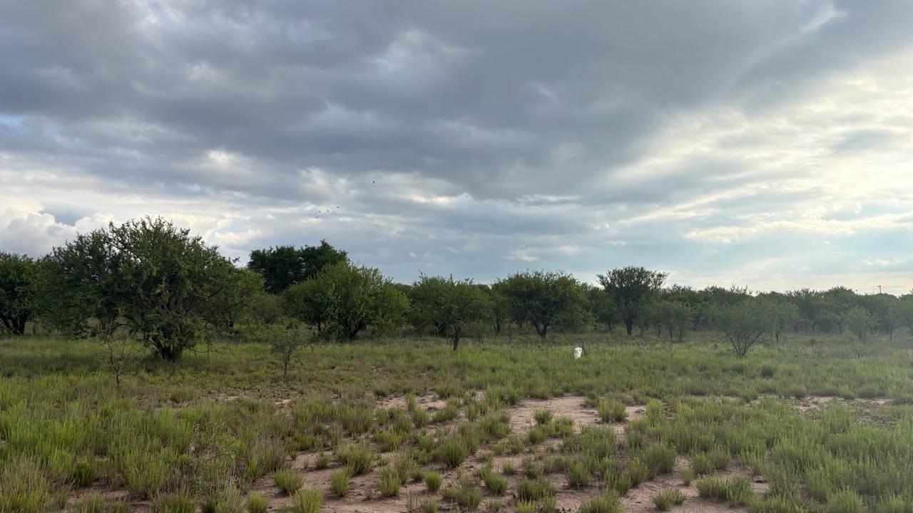 Lote en venta - Las Calles  - Traslasierra - Córdoba — foto 4