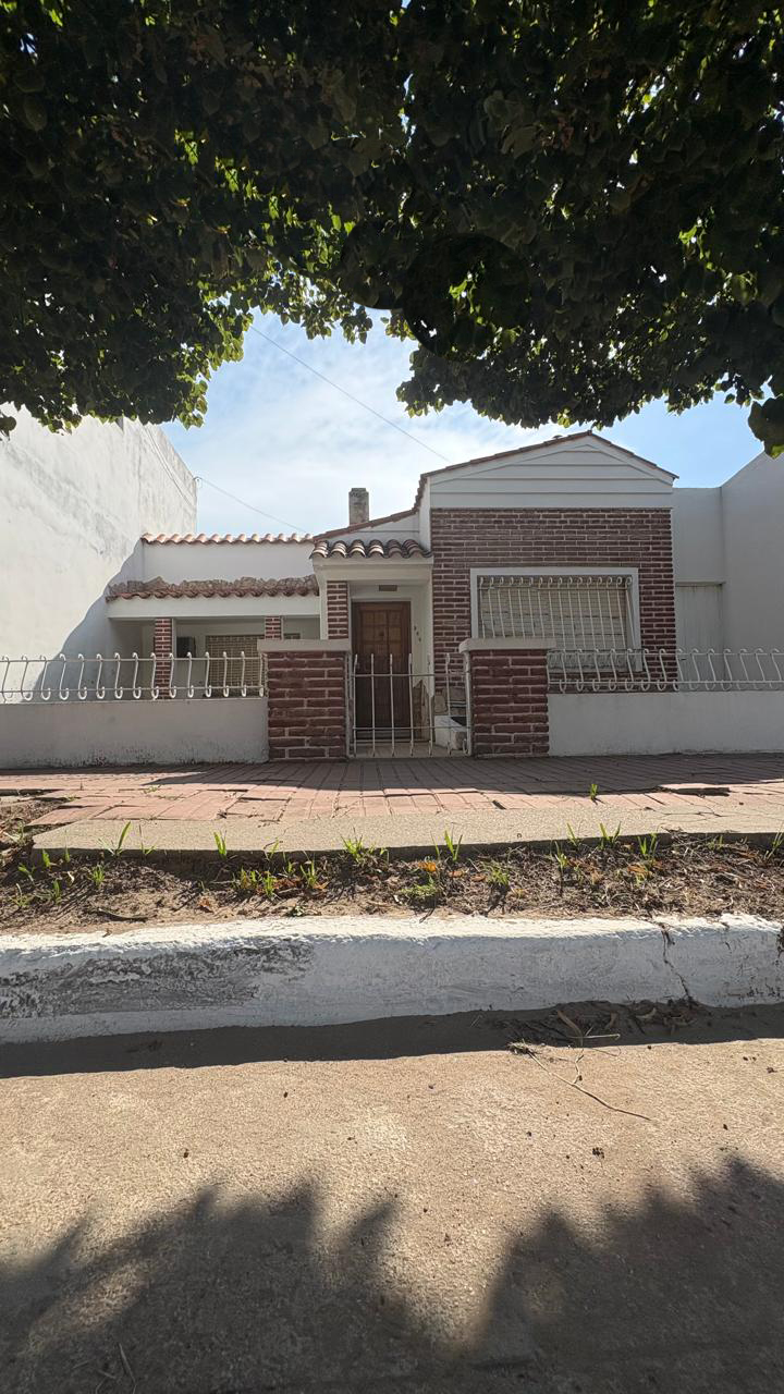 Casa en venta - Villa Huidobro - Cordoba — foto 2