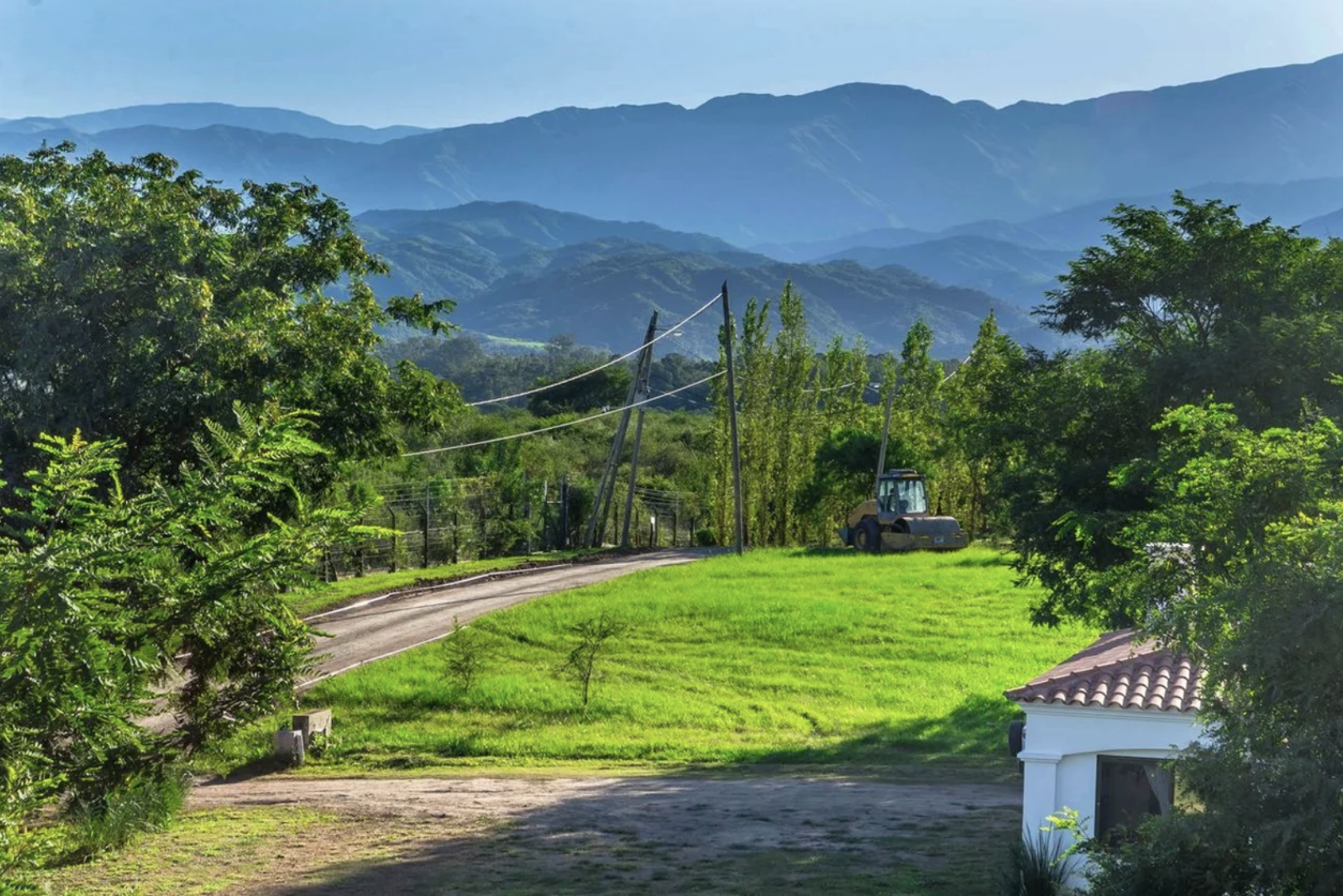CASA EN VENTA EN CLUB DE CAMPO EL TIPAL - SALTA — foto 4
