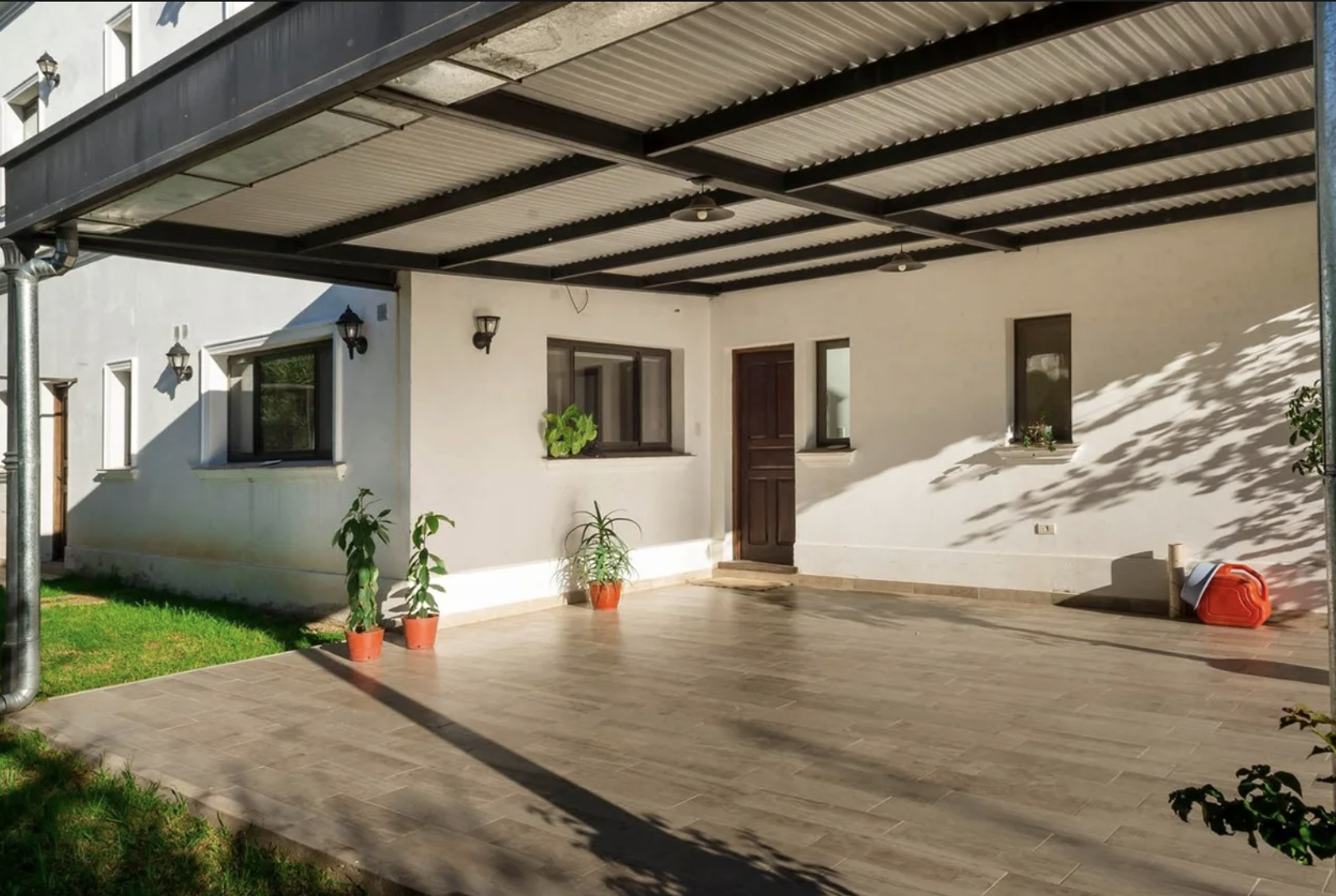 CASA EN VENTA EN CLUB DE CAMPO EL TIPAL - SALTA — foto 8