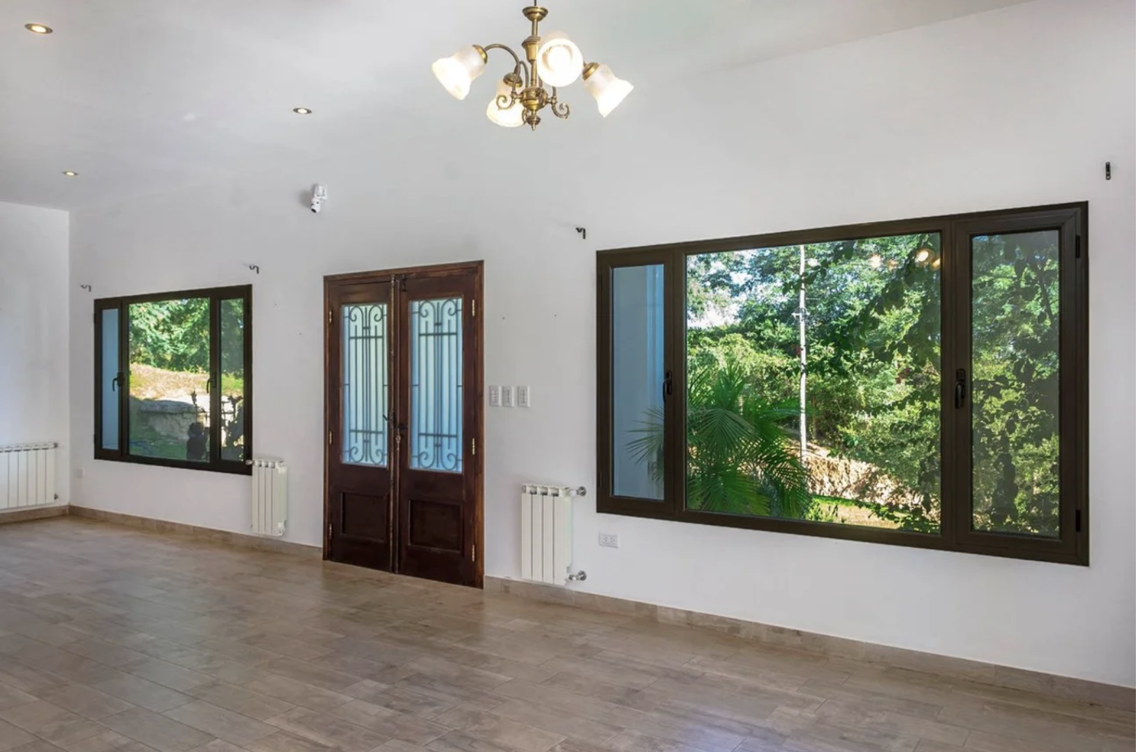 CASA EN VENTA EN CLUB DE CAMPO EL TIPAL - SALTA — foto 10