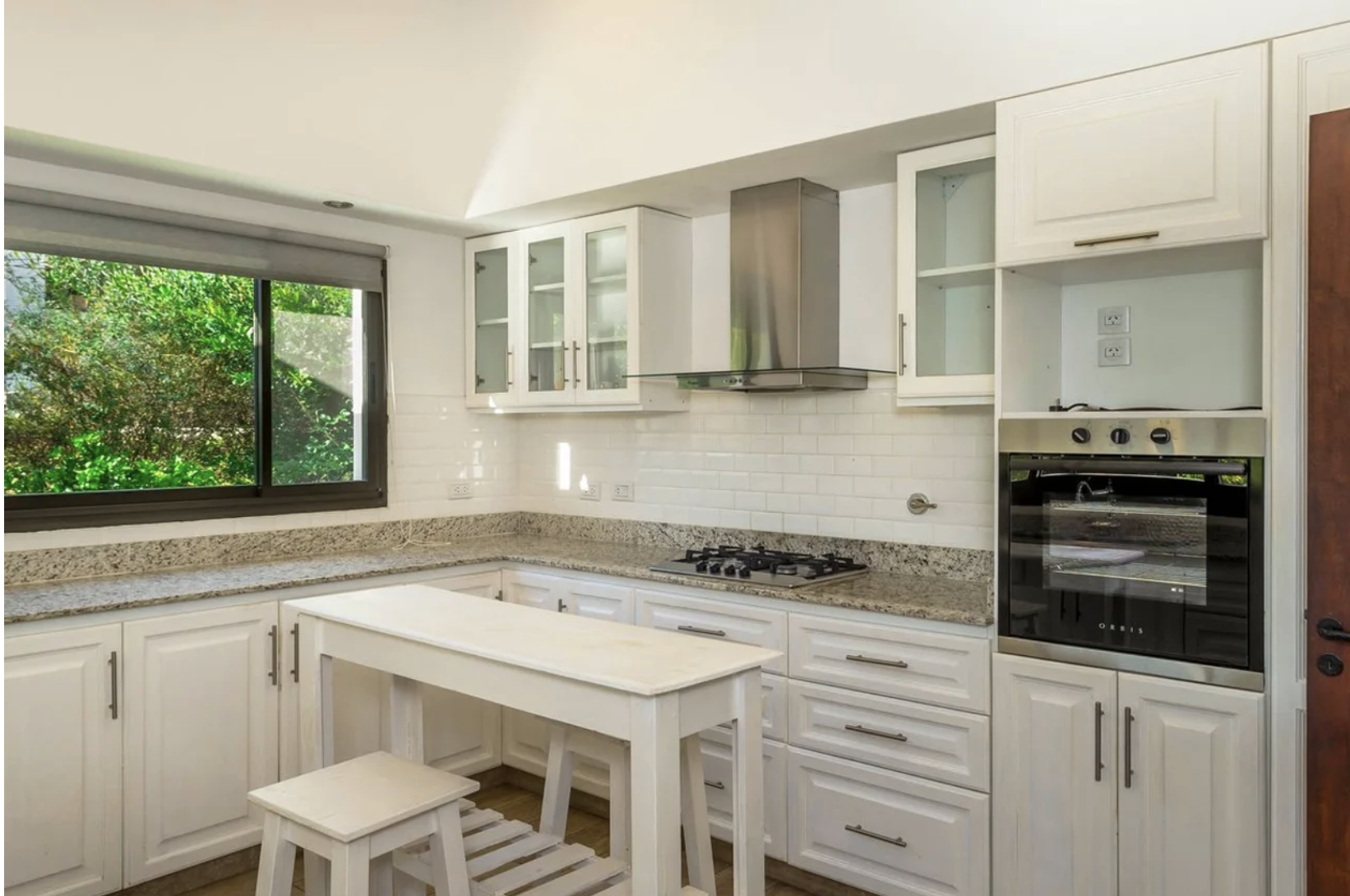 CASA EN VENTA EN CLUB DE CAMPO EL TIPAL - SALTA — foto 11