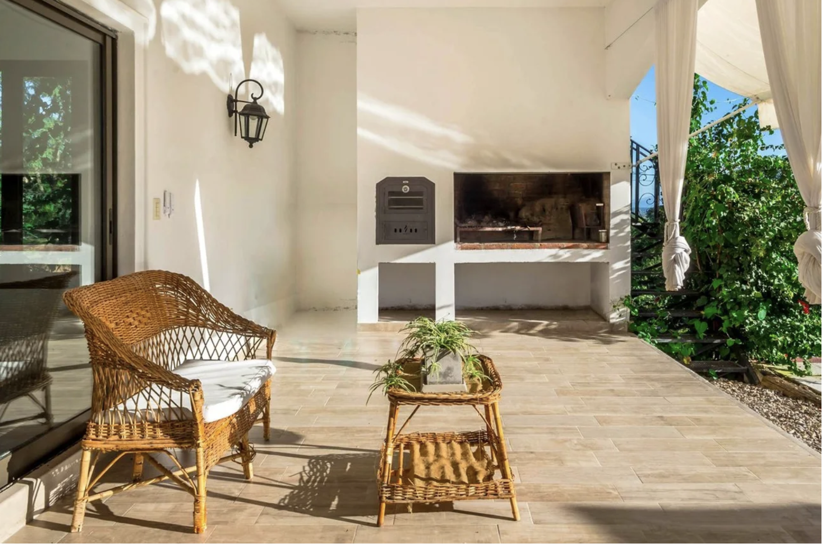 CASA EN VENTA EN CLUB DE CAMPO EL TIPAL - SALTA — foto 12
