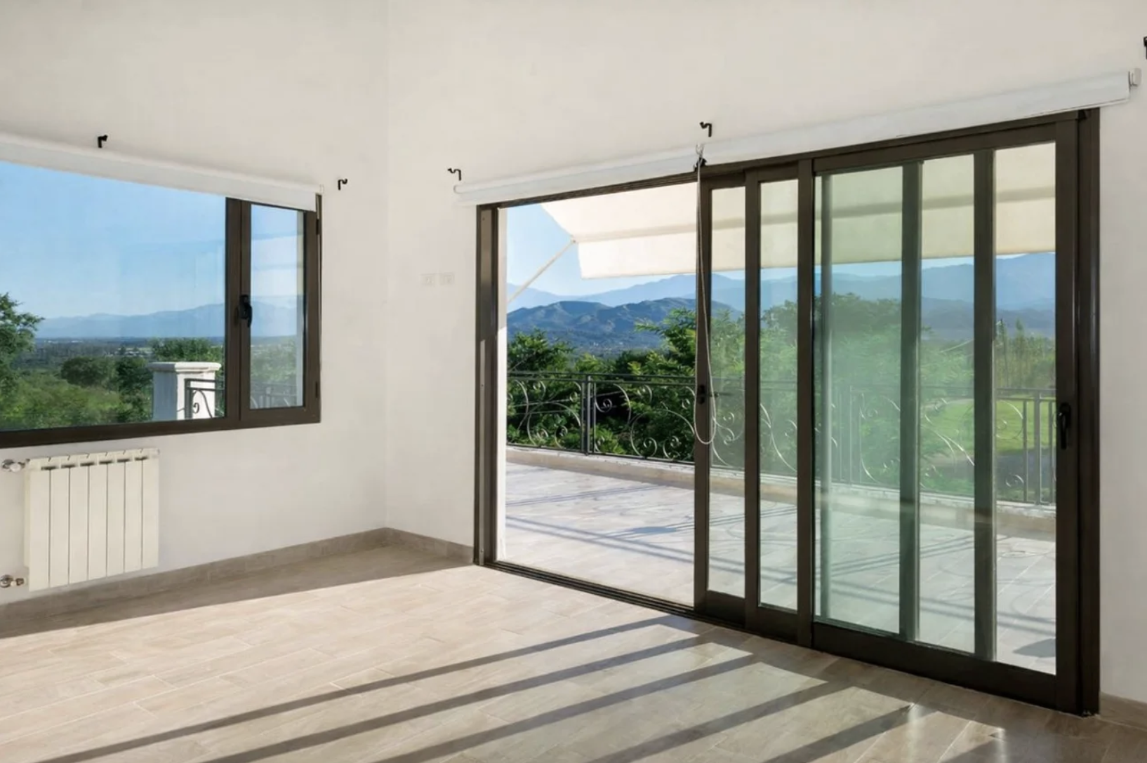 CASA EN VENTA EN CLUB DE CAMPO EL TIPAL - SALTA — foto 13