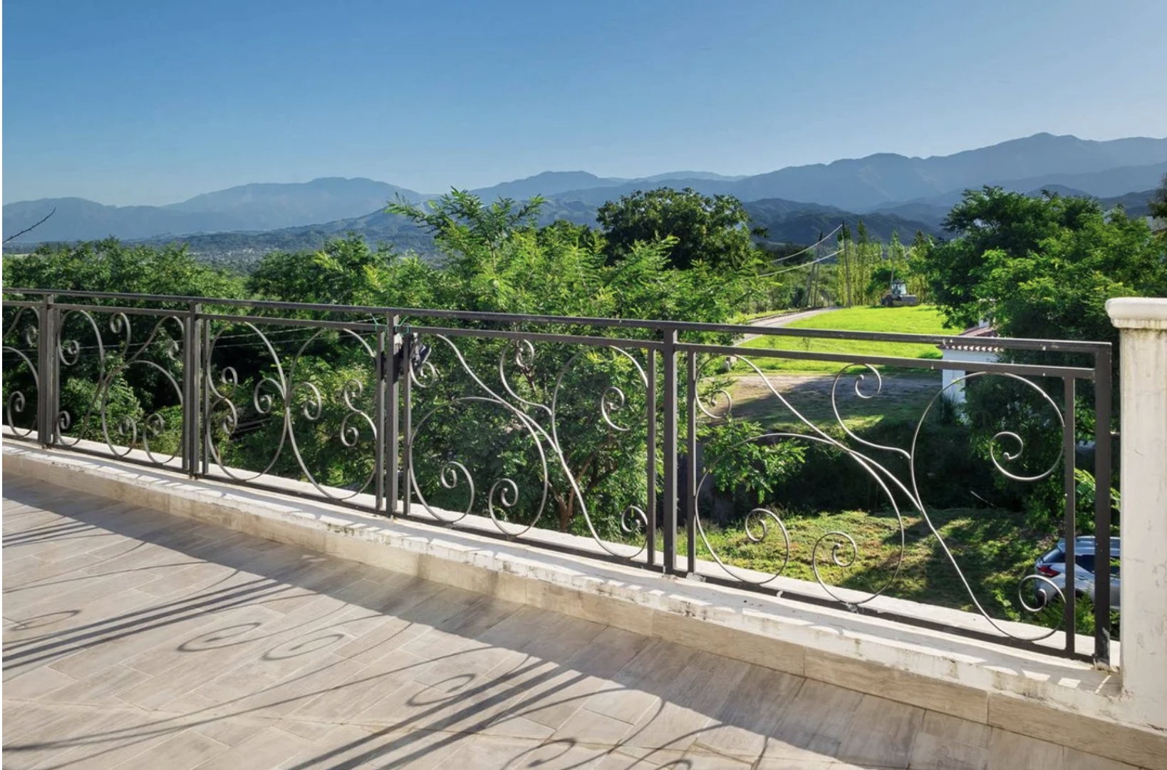 CASA EN VENTA EN CLUB DE CAMPO EL TIPAL - SALTA — foto 14