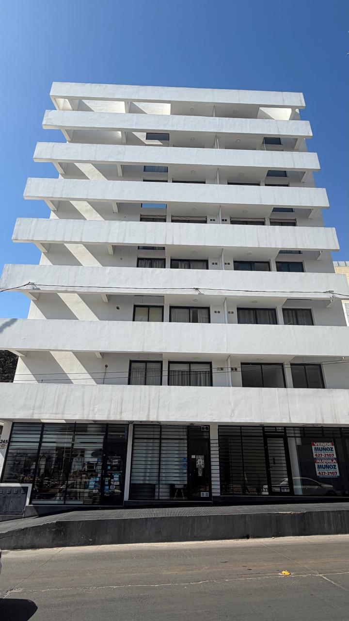 Departamento en venta - Cordoba Capital — foto 2