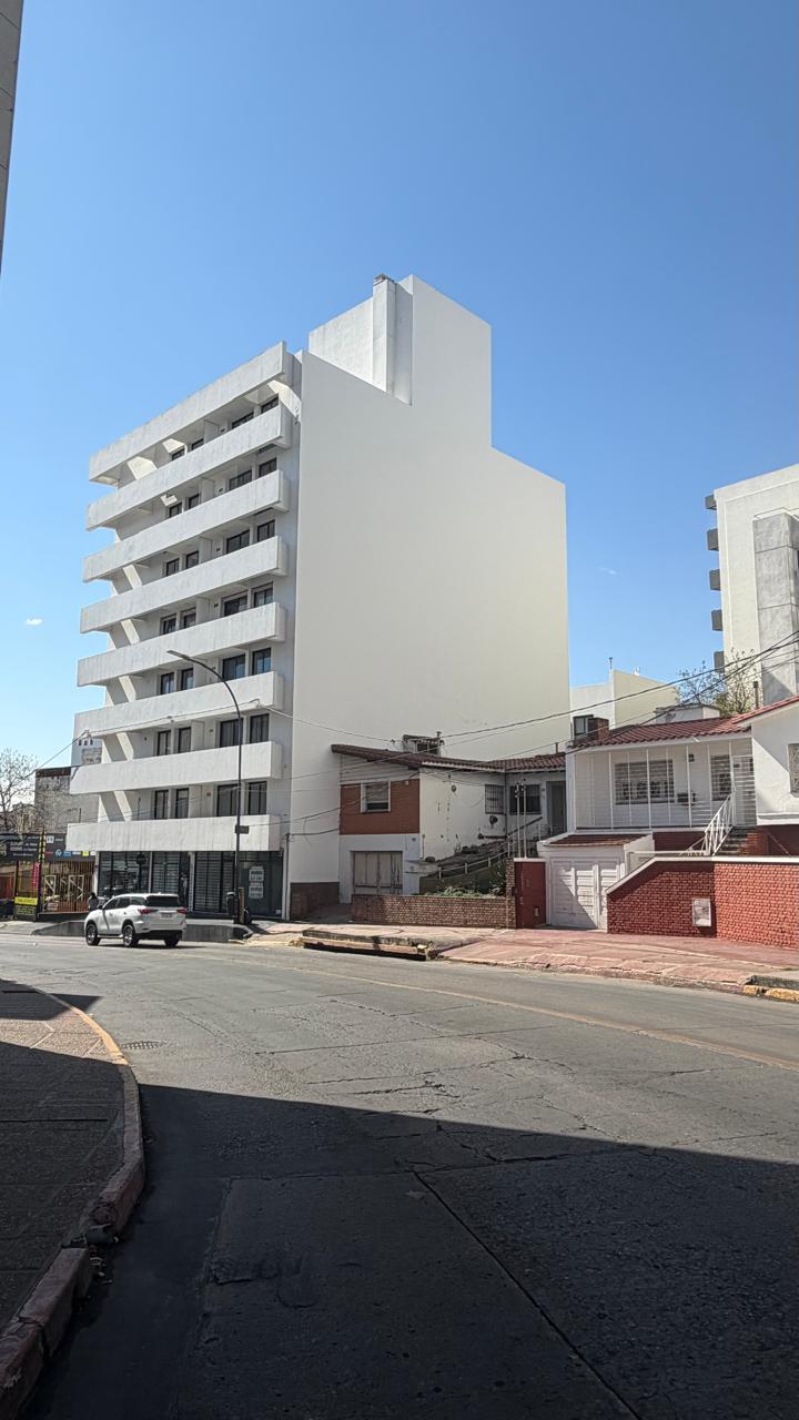 Departamento en venta - Cordoba Capital — foto 3