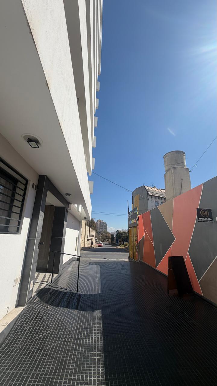 Departamento en venta - Cordoba Capital — foto 4
