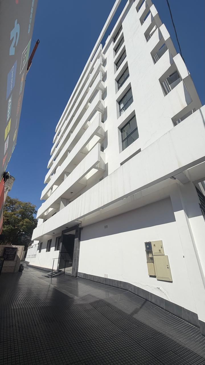 Departamento en venta - Cordoba Capital — foto 5