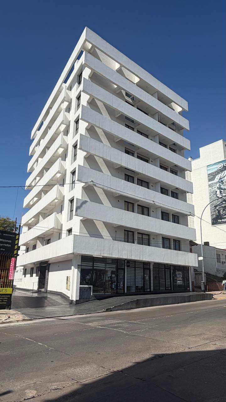 Departamento en venta - Cordoba Capital — foto 6