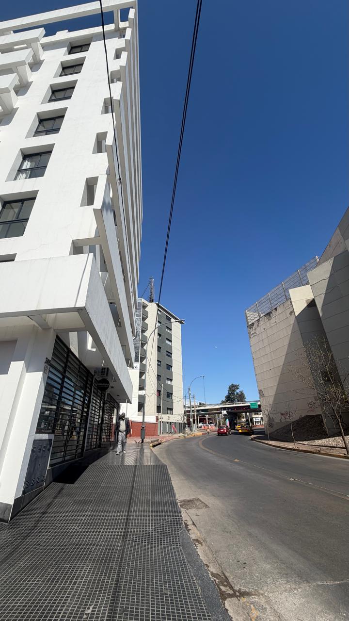 Departamento en venta - Cordoba Capital — foto 7