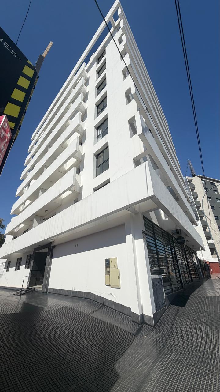 Departamento en venta - Cordoba Capital — foto 8