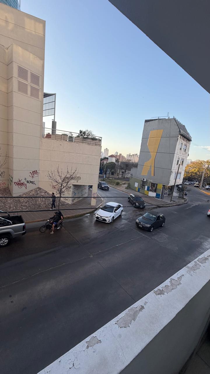 Departamento en venta - Cordoba Capital — foto 10