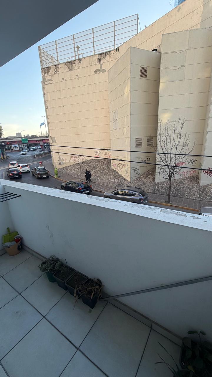 Departamento en venta - Cordoba Capital — foto 11