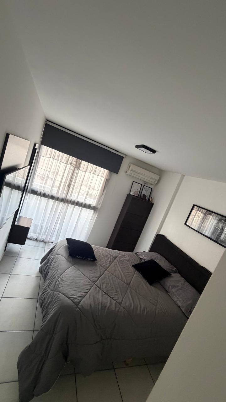 Departamento en venta - Cordoba Capital — foto 12