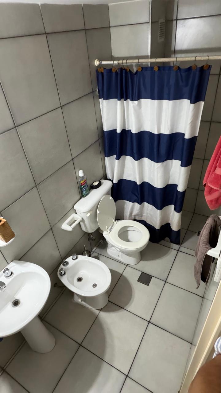 Departamento en venta - Cordoba Capital — foto 13