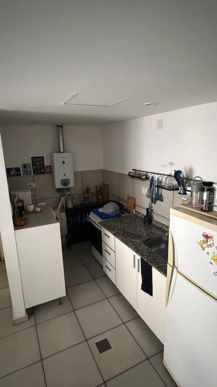 Departamento en venta - Cordoba Capital — foto 14