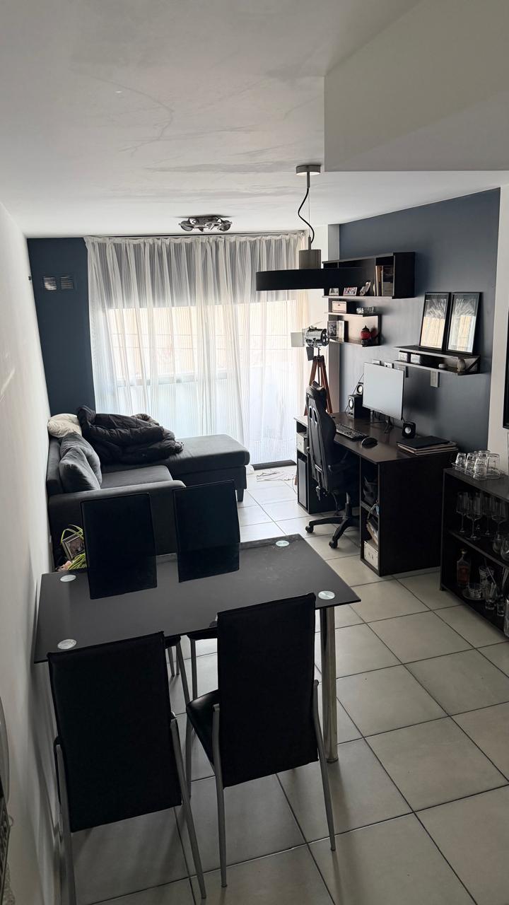 Departamento en venta - Cordoba Capital — foto 15