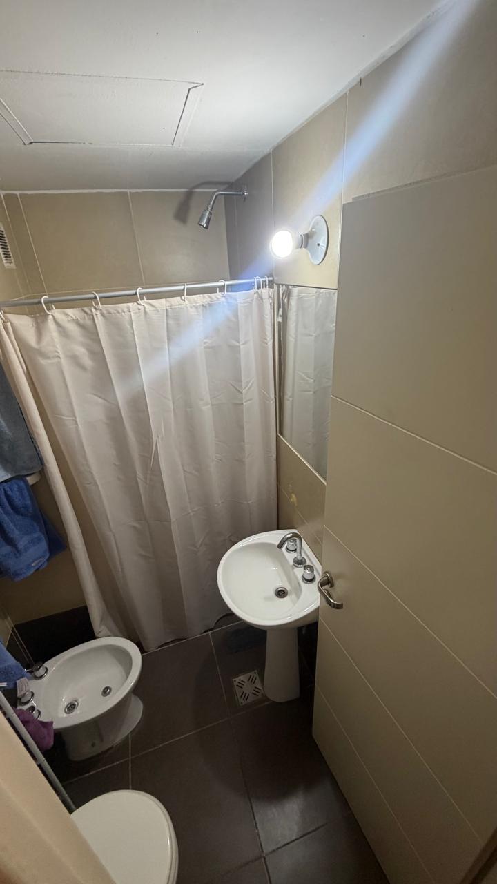 Departamento en venta - Calasanz - Cba Capital — foto 5