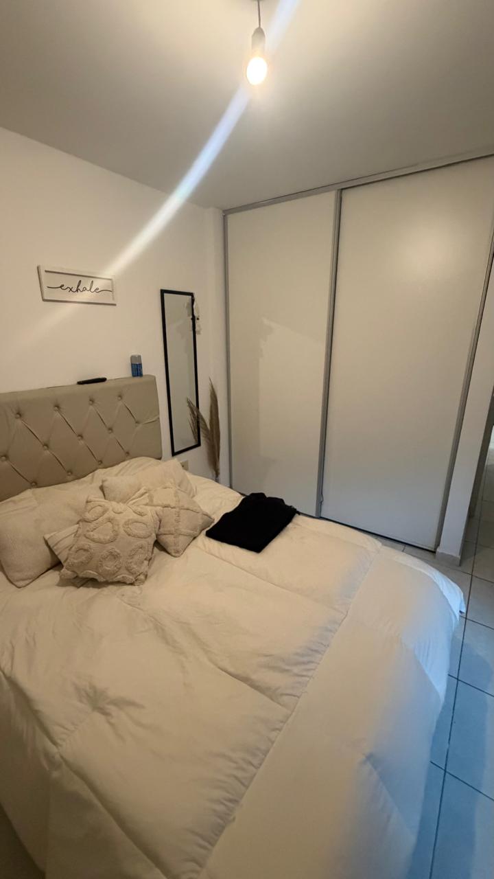 Departamento en venta - Calasanz - Cba Capital — foto 6