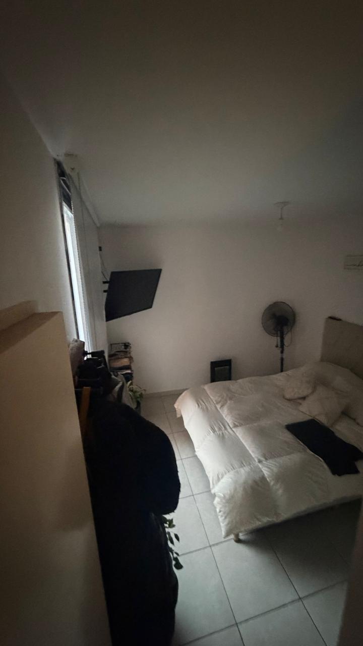 Departamento en venta - Calasanz - Cba Capital — foto 7
