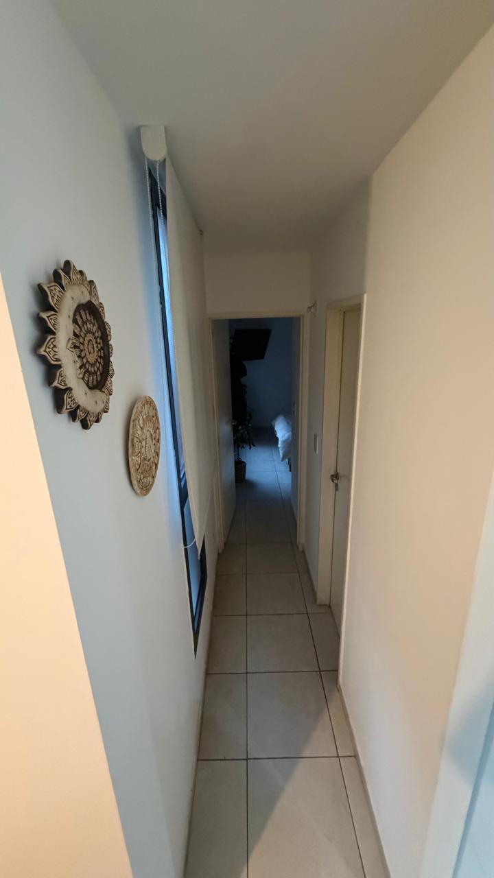Departamento en venta - Calasanz - Cba Capital — foto 8